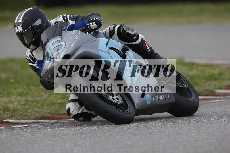 /Archiv-2024/03 29.03.2024 Speer Racing ADR/Gruppe rot/95